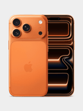 iPhone 17 Pro 256GB