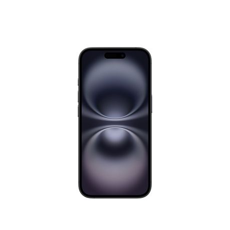 Apple iPhone 15, 128GB – Dynamic Island, USB-C & Incredible Everyday Performance