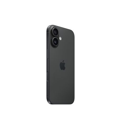 Apple iPhone 15, 128GB – Dynamic Island, USB-C & Incredible Everyday Performance
