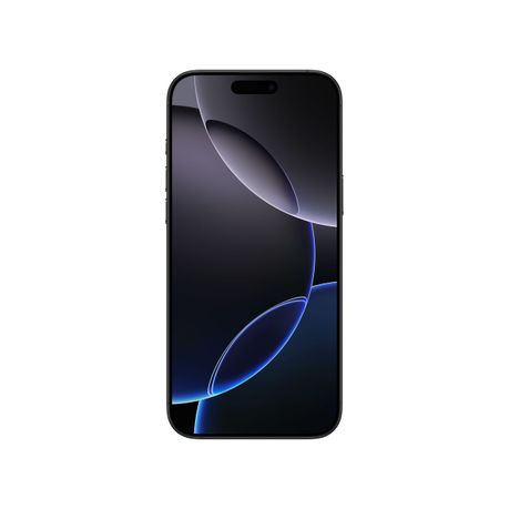 Apple iPhone 16 Pro Max, 512GB, 5G – The Ultimate Apple Smartphone Experience