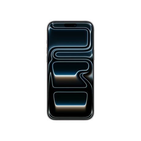 Apple iPhone 17 Pro Max – Premium 5G Smartphone | Sold by SimSol