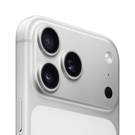 Apple iPhone 17 Pro Max – Premium 5G Smartphone | Sold by SimSol