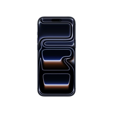 Apple iPhone 17 Pro Max – Premium 5G Smartphone | Sold by SimSol