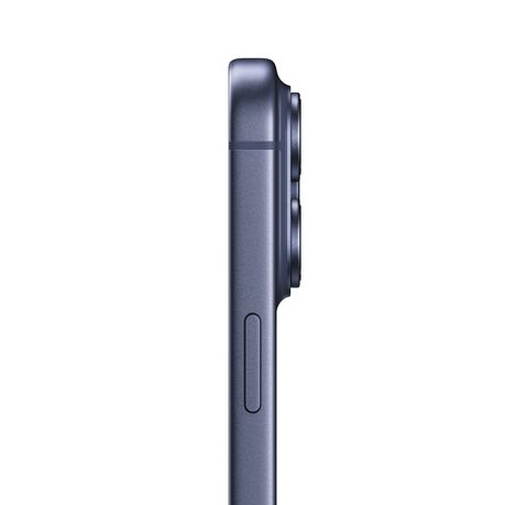 Apple iPhone 17 Pro Max – Premium 5G Smartphone | Sold by SimSol